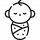 icona ostretica