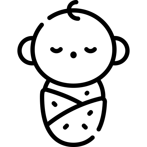icona ostretica