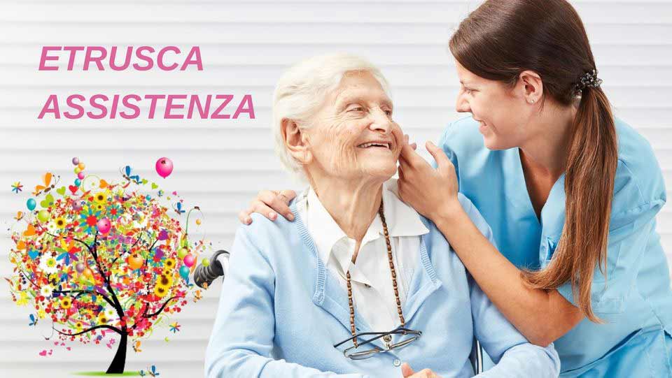 etrusca