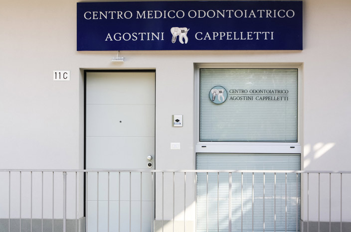 studio agostini