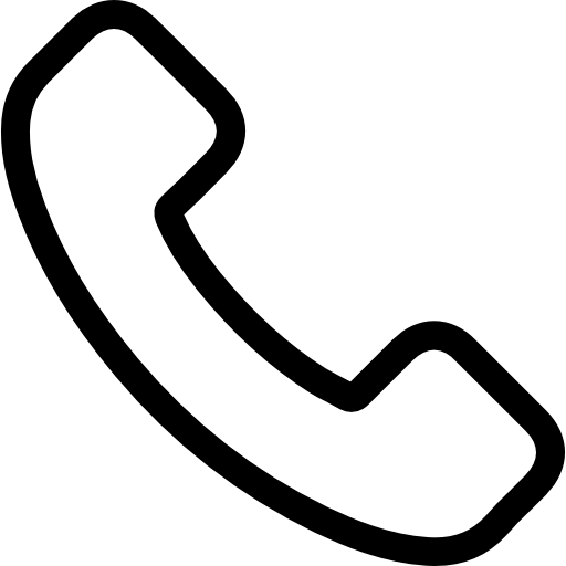 icona telefono