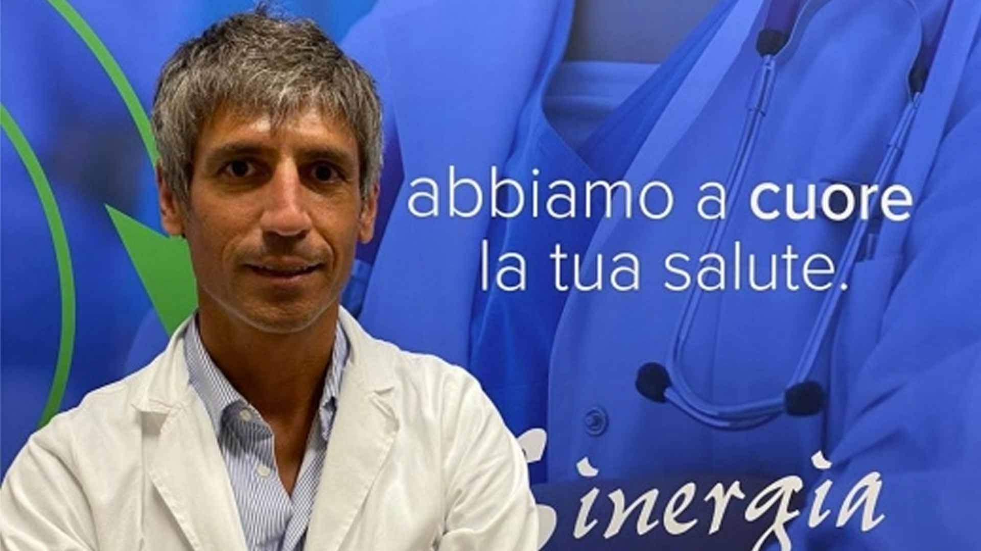  Dott. Vittorio Giuliano
